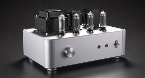 amp electrical enclosures|audio amplifier chassis.